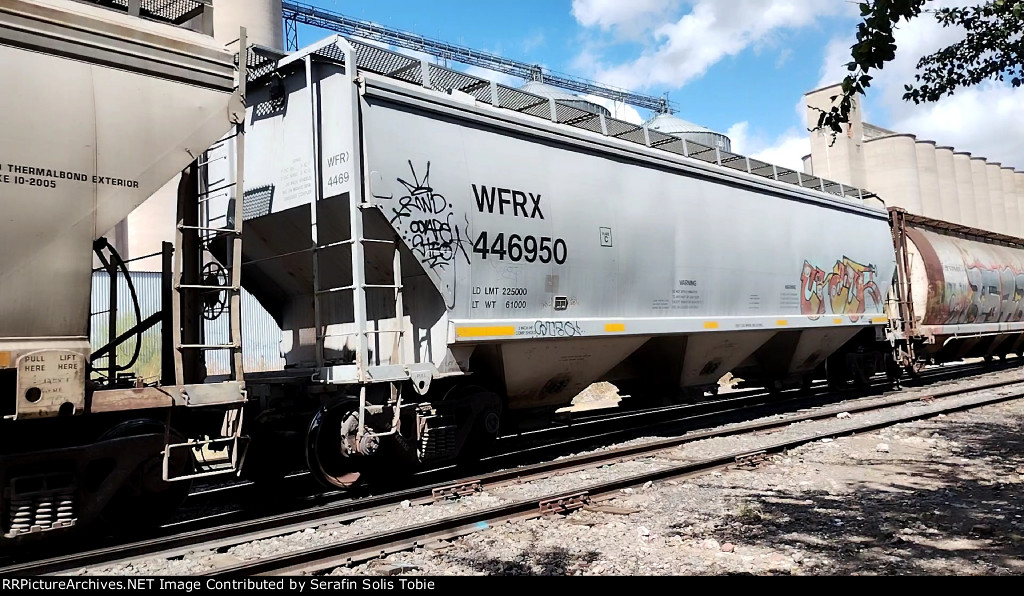 WFRX 446950